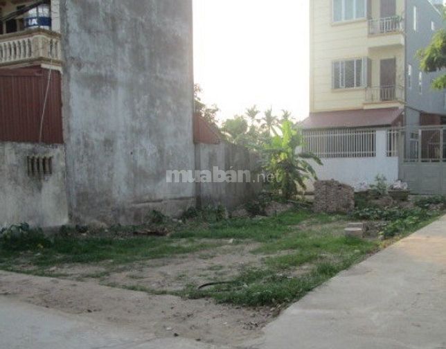 Cô Tư đất chính chủ cần sang gấp do kẹt tiền, Lô đất 75m2 ngay mt đg 55045051 Cô Tư đất chính chủ cần sang gấp do kẹt tiền, Lô đất 75m2 ngay mt đg
