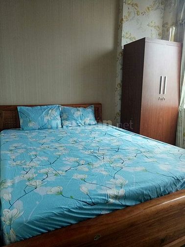 Phòng vip đầy đủ nội thất - gần aeon bình tân - giờ tự do - lịch sự 54334044 Phòng vip đầy đủ nội thất - gần aeon bình tân - giờ tự do - lịch sự