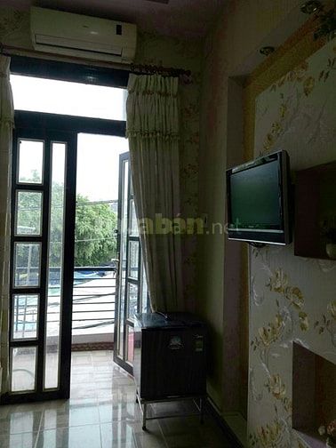 Phòng vip đầy đủ nội thất - gần aeon bình tân - giờ tự do - lịch sự 54334044 Phòng vip đầy đủ nội thất - gần aeon bình tân - giờ tự do - lịch sự