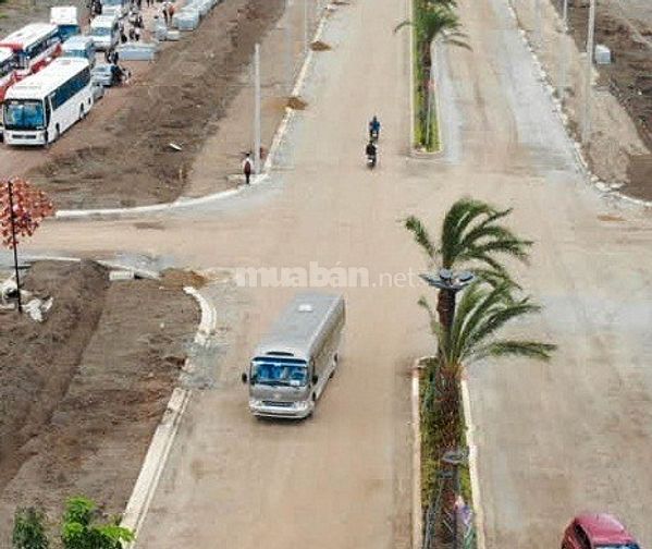 Xoay vốn kinh doanh bán lô đất MT Tên Lửa, Q. Bình Tân, gần Aeon Mall, 55029633 Xoay vốn kinh doanh bán lô đất MT Tên Lửa, Q. Bình Tân, gần Aeon Mall,
