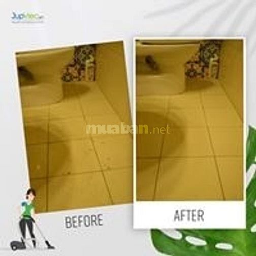 Cần nhân viên phụ giúp việc nội trợ, 54933818 Cần nhân viên phụ giúp việc nội trợ,