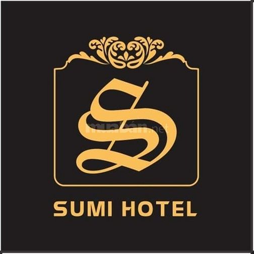 Khách Sạn Sumi Hotel Cần tuyễn nhân viên dọn phòng 48615929 Khách Sạn Sumi Hotel Cần tuyễn nhân viên dọn phòng