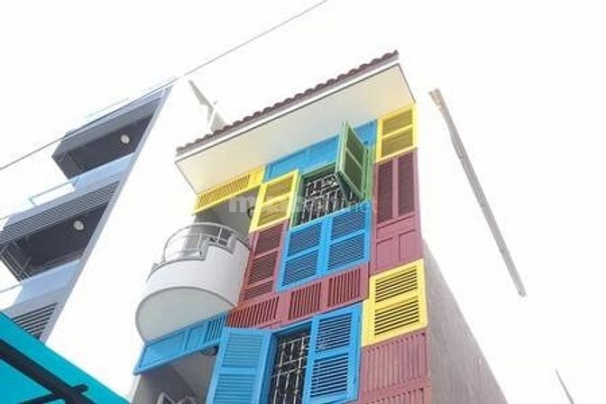 Cần tuyển nhân viên sales khách sạn 55033132 Cần tuyển nhân viên sales khách sạn