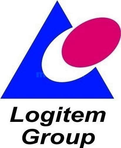 Tuyển Lái xe biết Tiếng Anh hoặc Tiếng Nhật đưa đón cán bộ quản lý 54946359 Tuyển Lái xe biết Tiếng Anh hoặc Tiếng Nhật đưa đón cán bộ quản lý