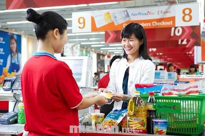 Việc làm thêm dành cho sinh viên tại cửa hàng tiện Lợi làm theo ca 55018524 Việc làm thêm dành cho sinh viên tại cửa hàng tiện Lợi làm theo ca