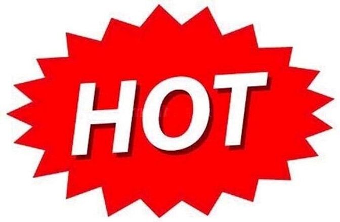 Đất khu công nghiệp becamex giá rẻ,giá đầu tư f0 55036757 Đất khu công nghiệp becamex giá rẻ,giá đầu tư f0