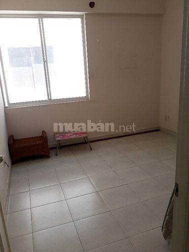 Cho thuê phòng căn hộ 2.4 triệu/tháng 55020000 Cho thuê phòng căn hộ 2.4 triệu/tháng