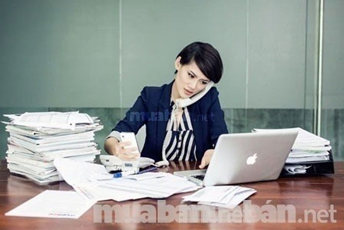 Kế toán !! Kế toán !! Cần tuyển 01 kế toán bán hàng 55017184 Kế toán !! Kế toán !! Cần tuyển 01 kế toán bán hàng