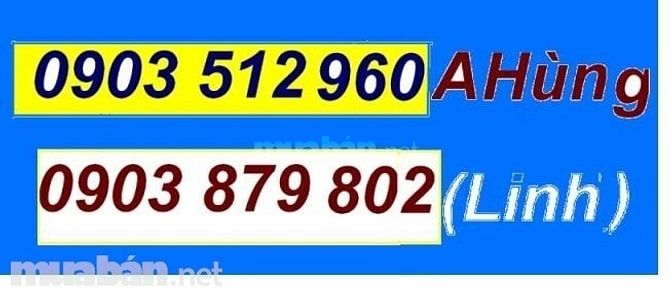 SIMILI Trải Sàn Giá Rẻ -SIMILI Trải Sàn Giá Rẻ tphcm 55011811 SIMILI Trải Sàn Giá Rẻ -SIMILI Trải Sàn Giá Rẻ tphcm