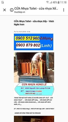 SIMILI Trải Sàn Giá Rẻ -SIMILI Trải Sàn Giá Rẻ tphcm 55011811 SIMILI Trải Sàn Giá Rẻ -SIMILI Trải Sàn Giá Rẻ tphcm