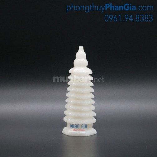 Tháp văn xương tại Long An 55040117 Tháp văn xương tại Long An