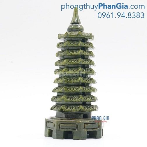 Tháp văn xương tại Long An 55040117 Tháp văn xương tại Long An