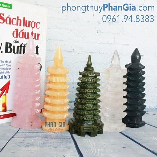 Tháp văn xương tại Long An 55040117 Tháp văn xương tại Long An