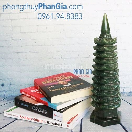 Tháp văn xương tại Long An 55040117 Tháp văn xương tại Long An