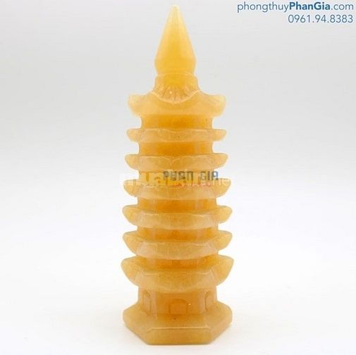 Tháp văn xương tại Long An 55040117 Tháp văn xương tại Long An