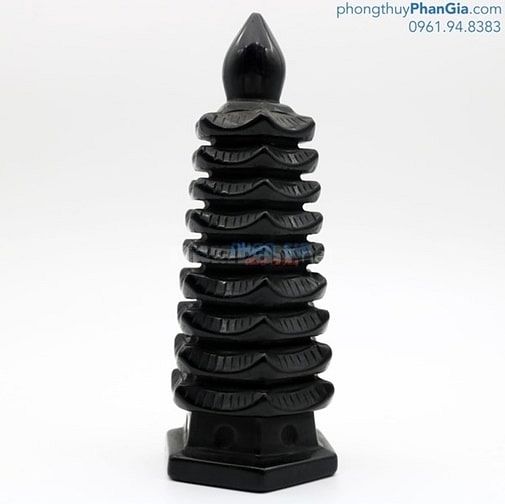 Tháp văn xương tại Long An 55040117 Tháp văn xương tại Long An