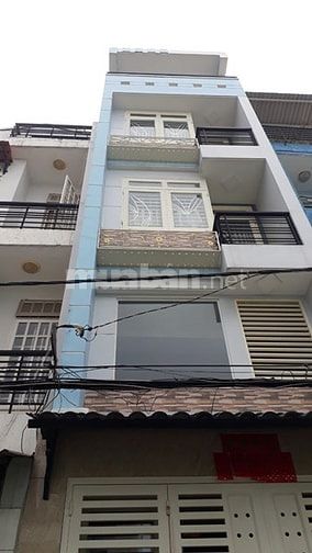 Cho thuê nhà 4 tấm SIÊU RẺ HXH đường Bình Lợi, P. 13, Q. Bình Thạnh 55022173 Cho thuê nhà 4 tấm SIÊU RẺ HXH đường Bình Lợi, P. 13, Q. Bình Thạnh