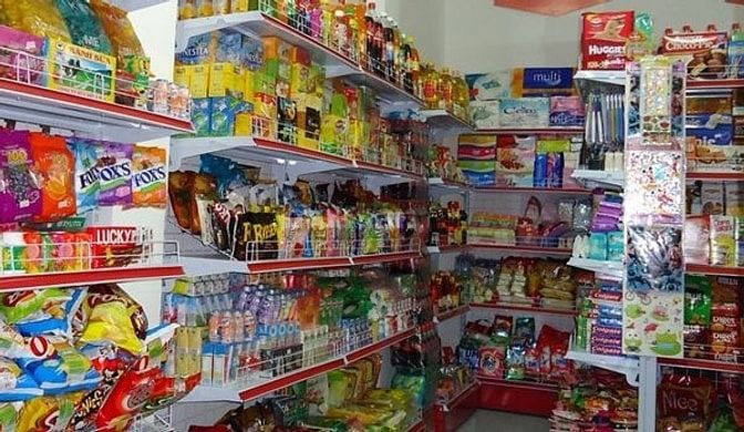 Cần 3 bạn đóng gói và bán hàng tại cửa hàng. 55072702 Cần 3 bạn đóng gói và bán hàng tại cửa hàng.