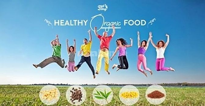 Nhân viên Thị trường tại Cam Ranh 55053796 Nhân viên Thị trường tại Cam Ranh
