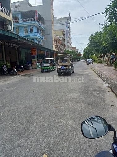 Bán đất bám mặt đường quốc lộ 46 nghi khánh 55054041 Bán đất bám mặt đường quốc lộ 46 nghi khánh