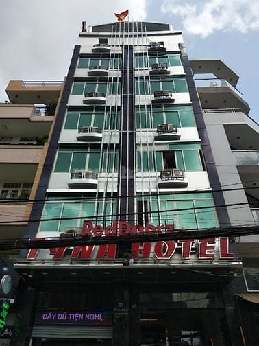 Bán khách sạn 3 sao MT đường Lê Thánh Tôn, P. Bến Thành, Quận 1 55073326 Bán khách sạn 3 sao MT đường Lê Thánh Tôn, P. Bến Thành, Quận 1