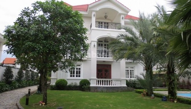 Chính chủ bán biệt thự đường Số 12, P. Bình An, Q2. DT 8 x 20m, 1 trệt 55055310 Chính chủ bán biệt thự đường Số 12, P. Bình An, Q2. DT 8 x 20m, 1 trệt