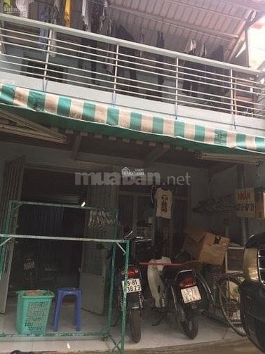 Bán nhà khu Thảo điền Quận 2 chỉ từ 8 tỉ, 57m2 đất 55056404 Bán nhà khu Thảo điền Quận 2 chỉ từ 8 tỉ, 57m2 đất