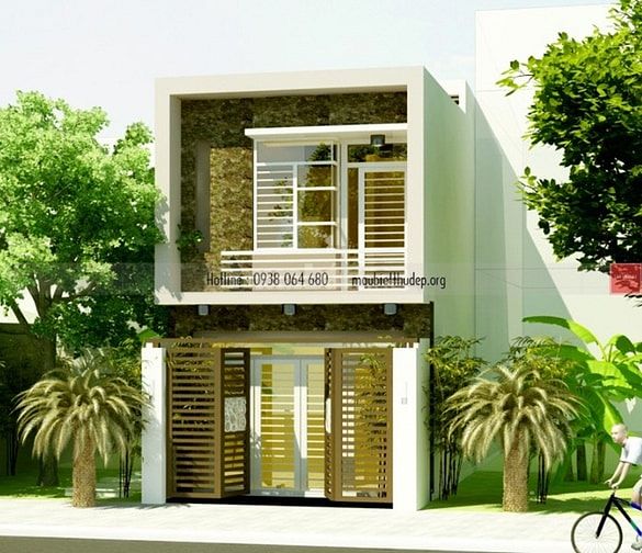 Cho thuê gấp nhà MT Phạm văn đồng 10x15m, 3 lầu có thang máy giá 70tr/ 55058680 Cho thuê gấp nhà MT Phạm văn đồng 10x15m, 3 lầu có thang máy giá 70tr/