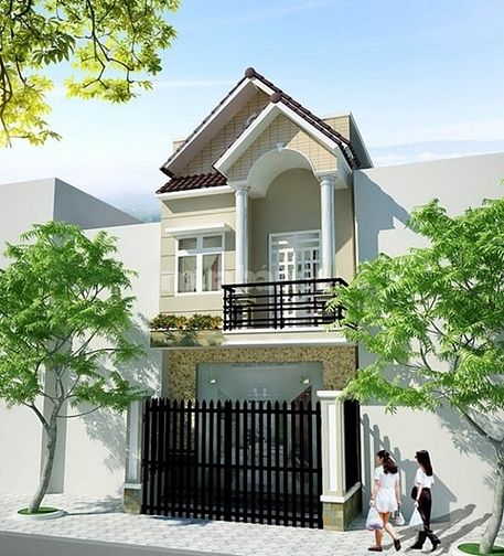 Cần cho thuê gấp MT Phạm văn đồng 10x15m, 3 lầu có thang máy giá 70tr/ 55058701 Cần cho thuê gấp MT Phạm văn đồng 10x15m, 3 lầu có thang máy giá 70tr/