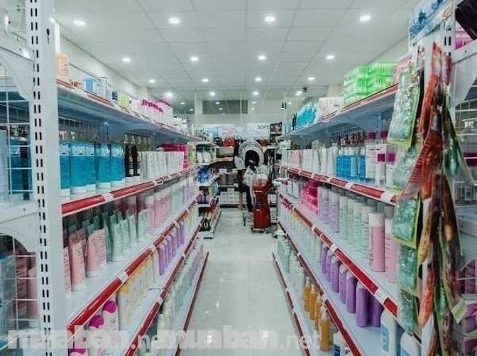 Tại chi nhánh cần tuyển gấp 02 nhân viên bán hàng 55046227 Tại chi nhánh cần tuyển gấp 02 nhân viên bán hàng