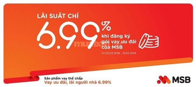 Siêu HOT: tài trợ vay mua xe lãi suất hấp dẫn 6.99% 55059665 Siêu HOT: tài trợ vay mua xe lãi suất hấp dẫn 6.99%