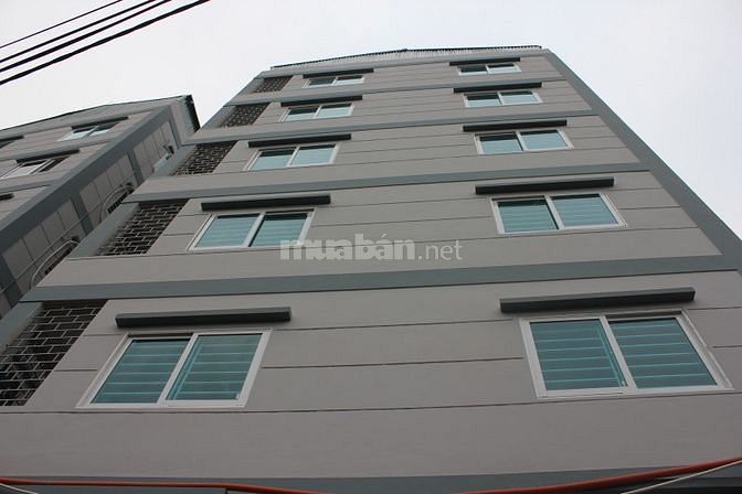 Bán toà nhà chung cư mini mặt phố hà đông - giá 28 tỷ 55060216 Bán toà nhà chung cư mini mặt phố hà đông - giá 28 tỷ
