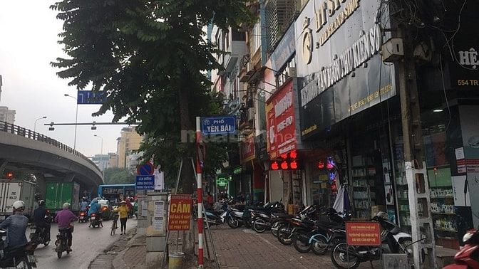 Sang nhượng nhà thuốc 24h tại 566 Trần Khát Chân, 53615726 Sang nhượng nhà thuốc 24h tại 566 Trần Khát Chân,