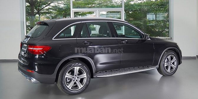 Bán xe Mercedes-Benz GLC200 màu đen mới 99%, dòng sedan giá 1.679 tỷ 53924962 Bán xe Mercedes-Benz GLC200 màu đen mới 99%, dòng sedan giá 1.679 tỷ