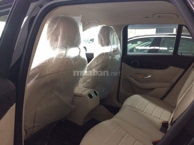 Bán xe Mercedes-Benz GLC200 màu đen mới 99%, dòng sedan giá 1.679 tỷ 53924962 Bán xe Mercedes-Benz GLC200 màu đen mới 99%, dòng sedan giá 1.679 tỷ