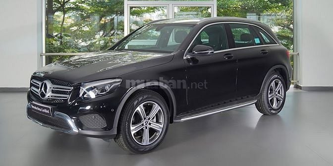 Bán xe Mercedes-Benz GLC200 màu đen mới 99%, dòng sedan giá 1.679 tỷ 53924962 Bán xe Mercedes-Benz GLC200 màu đen mới 99%, dòng sedan giá 1.679 tỷ