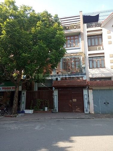 Cho thuê nhà ngõ Hoàng Ngân* DT64m2* 4 tầng* giá12tr 55084084 Cho thuê nhà ngõ Hoàng Ngân* DT64m2* 4 tầng* giá12tr