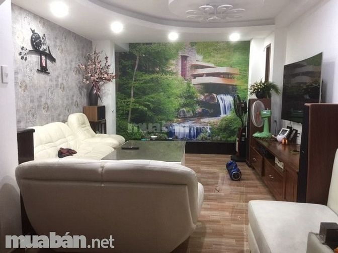 Bé nhà tôi được 15 tháng , bé ăn ngủ rất ngoan hiền 55105452 Bé nhà tôi được 15 tháng , bé ăn ngủ rất ngoan hiền