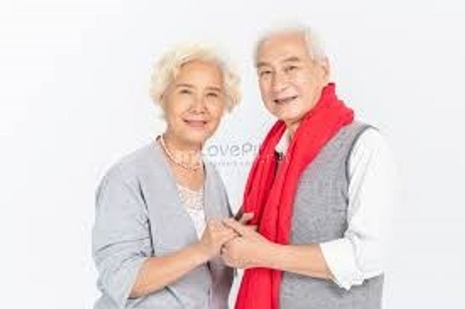 yêu trẻ,khéo chăm trẻ gọn gàng sạch sẽ, biết sắp xếp công việc. 55105775 yêu trẻ,khéo chăm trẻ gọn gàng sạch sẽ, biết sắp xếp công việc.