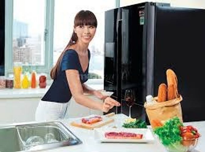 cần người thật thà sạhj sẽ có kinh nghiệm càng tốt 55105797 cần người thật thà sạhj sẽ có kinh nghiệm càng tốt
