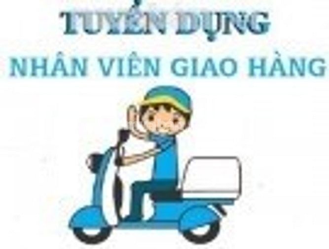 Công ty tăng cường mở rộng hoạt động kinh doanh đang cần tuyển gấp NV 55106048 Công ty tăng cường mở rộng hoạt động kinh doanh đang cần tuyển gấp NV