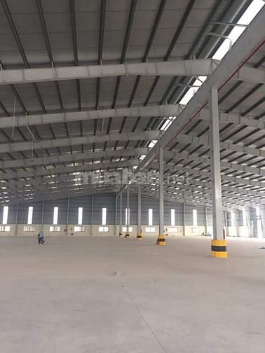 Cho thuê kho xưởng khu công nghiệp Phú Nghĩa, đường quốc lộ 6 55094284 Cho thuê kho xưởng khu công nghiệp Phú Nghĩa, đường quốc lộ 6