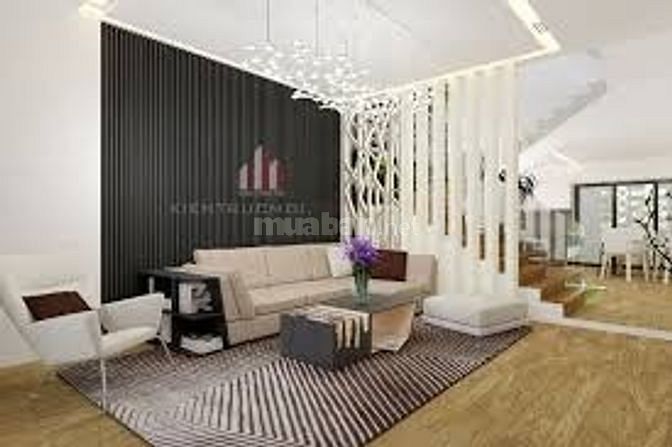 Bán biệt thự căn hộ cao cấp Bùi Thị Xuân, P. Phạm Ngũ Lão, Q1. 10x10m, 55095611 Bán biệt thự căn hộ cao cấp Bùi Thị Xuân, P. Phạm Ngũ Lão, Q1. 10x10m,