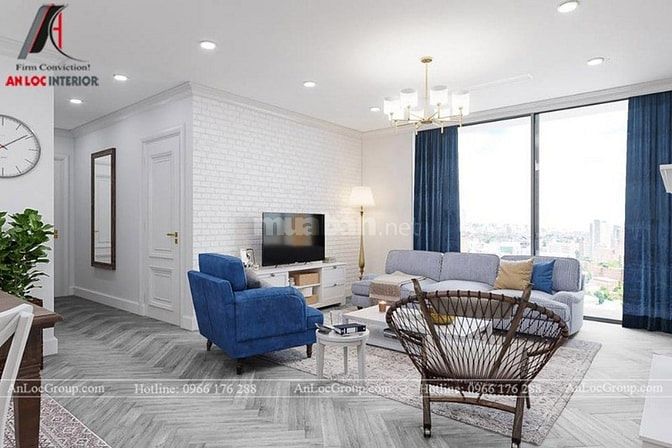 Bán gấp căn hộ Hưng Phúc, Happy Residence, Phú Mỹ Hưng, 2PN 55095735 Bán gấp căn hộ Hưng Phúc, Happy Residence, Phú Mỹ Hưng, 2PN