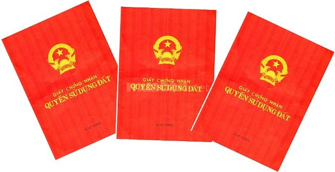 Cần Bán Nhà Ngõ Tây Sơn Ô Tô Vào Nhà - 4,5 Tầng 55099333 Cần Bán Nhà Ngõ Tây Sơn Ô Tô Vào Nhà - 4,5 Tầng