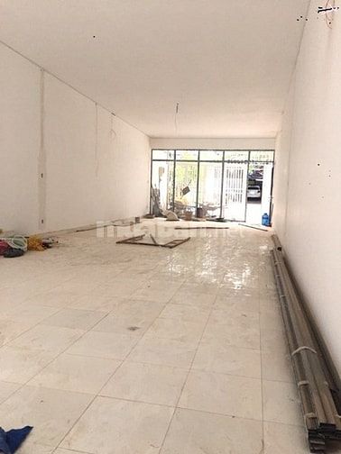 Sang lại Mặt bằng đẹp Phường An Phú 100m2 - Giá Sang 280 triệu/ tháng 55099562 Sang lại Mặt bằng đẹp Phường An Phú 100m2 - Giá Sang 280 triệu/ tháng