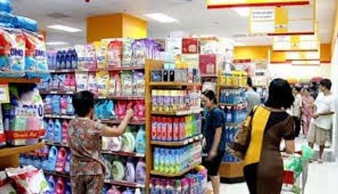 Thông báo tuyển dụng lao động phổ thông 55099864 Thông báo tuyển dụng lao động phổ thông