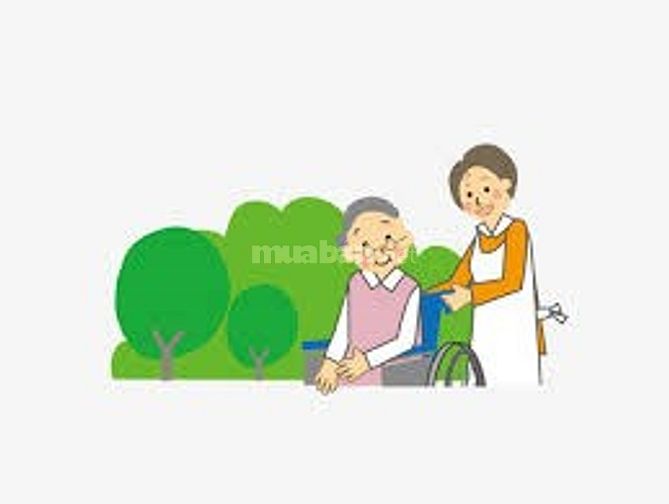Nhà chỉ có 2 vợ chồng và bé gái gần 1 tuổi 55099973 Nhà chỉ có 2 vợ chồng và bé gái gần 1 tuổi
