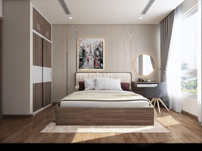 Chung cư mini Đại Học Hà Nội - Nguyễn Trãi giá 1.1 tỷ, DT 48m2. 55083407 Chung cư mini Đại Học Hà Nội - Nguyễn Trãi giá 1.1 tỷ, DT 48m2.
