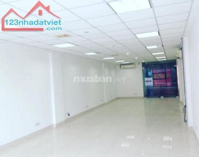Cho thuê mặt bằng kinh doanh 35m2 giá 26tr tại phố Trần Xuân Soạn 55115556 Cho thuê mặt bằng kinh doanh 35m2 giá 26tr tại phố Trần Xuân Soạn